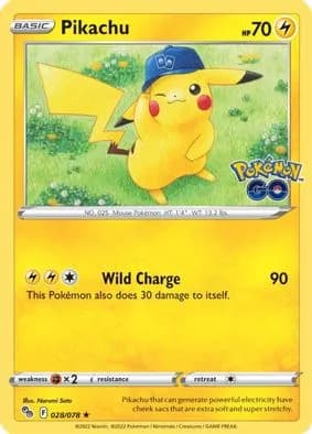Pikachu (28)